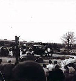 Maple City Speedway - From Brian Norton (newer photo)